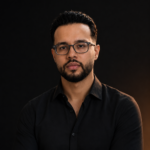 Achraf Elssoussy - Kénitra