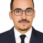 TAOUFIK ALLA - Assilah