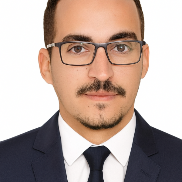 TAOUFIK ALLA