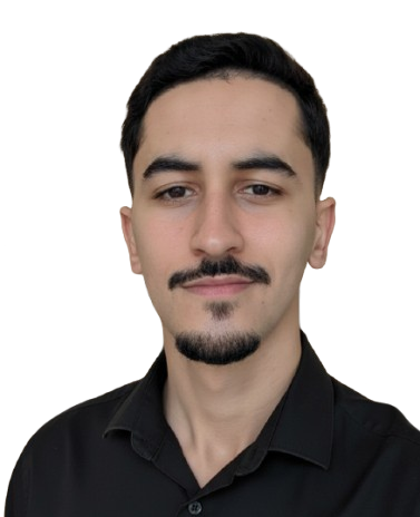 Mohammed Fakir