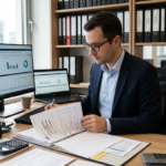 Comptabilité & Fiscalité