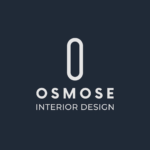 Osmose interior desing - الدار البيضاء