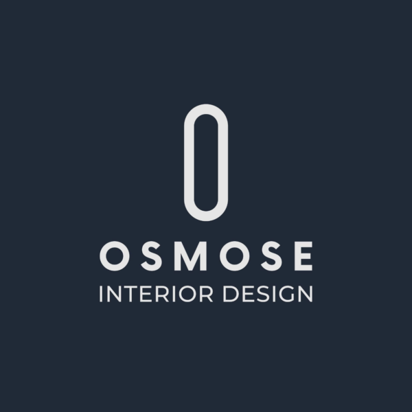 Osmose interior desing