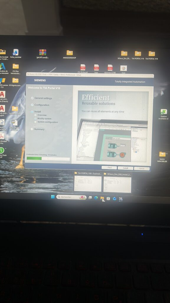 Amasoonshop - portfolio - 0