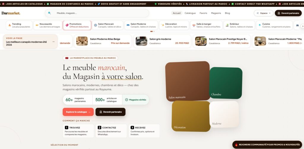 Custom Full-Stack Web Application Development - portfolio - 0