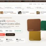 Custom Full-Stack Web Application Development