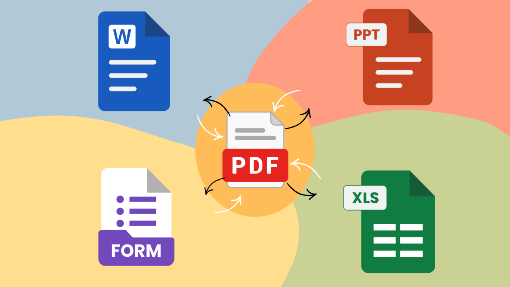 Je réalise vos tâches de data entry, copier-coller et recherche web efficacement - portfolio - 1