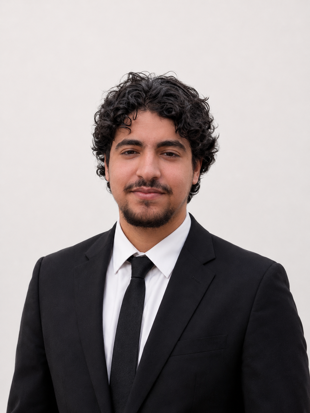 Mouâtaz NASSIM