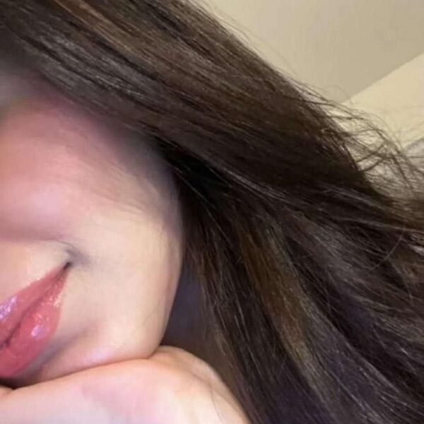 Malak Benkyran