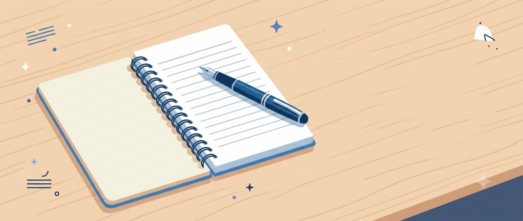 Je vais rédiger des articles et blog posts professionnels en français et en anglais - portfolio - 0