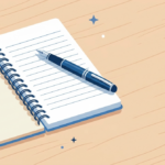 Je vais rédiger des articles et blog posts professionnels en français et en anglais
