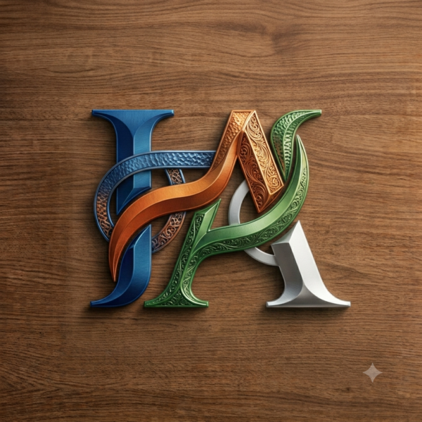 HAFWORK AS