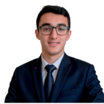 imad chairi - الفنيدق