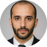 MEHDI ZOUAID