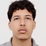 Abdessamad Daoui - Khouribga