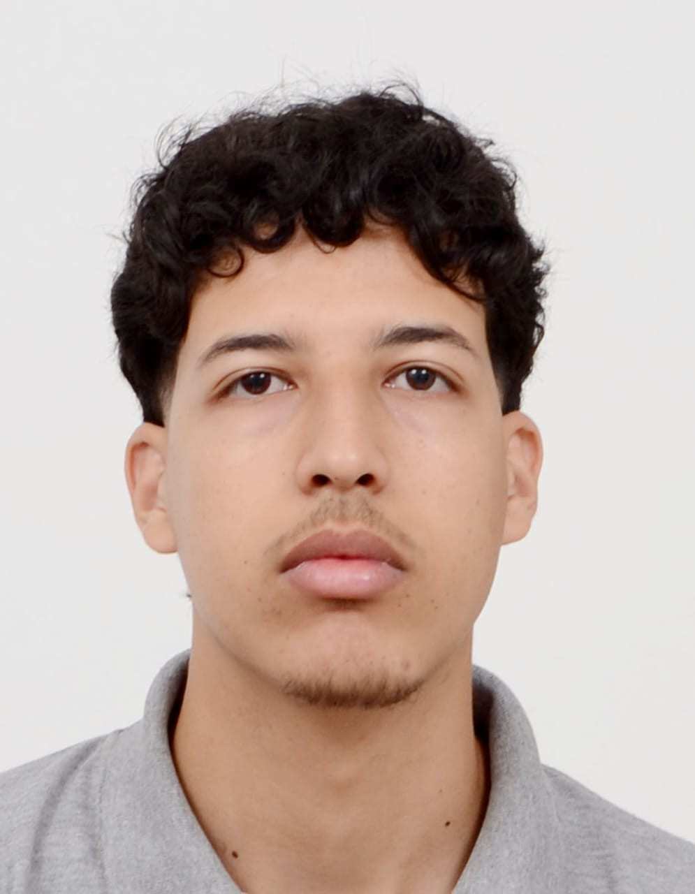 Abdessamad Daoui