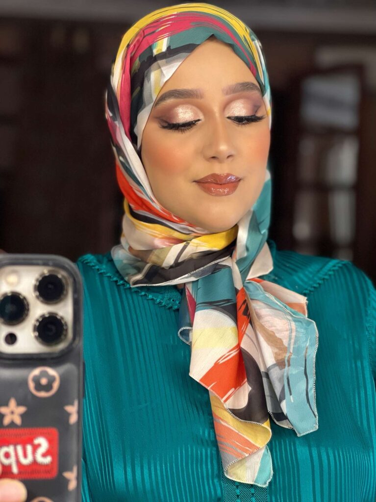 hajar chamalia - portfolio - 0