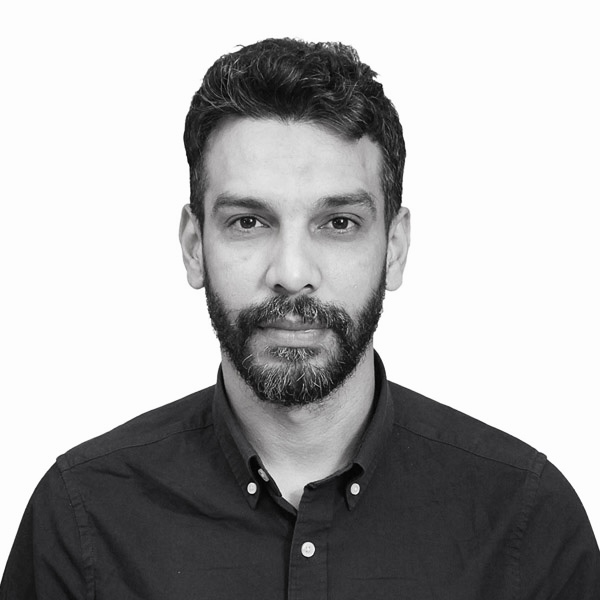 aziz yassine