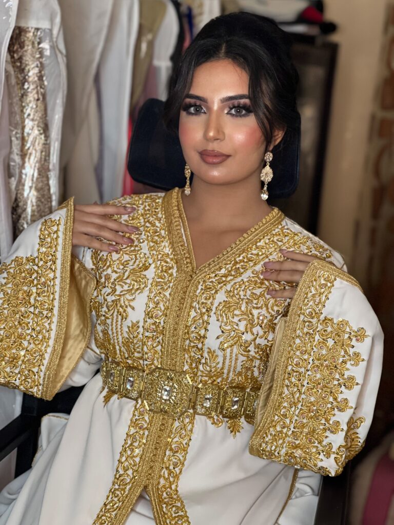 hajar chamalia - portfolio - 1