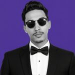 Omar nesila - زاوية الشيخ
