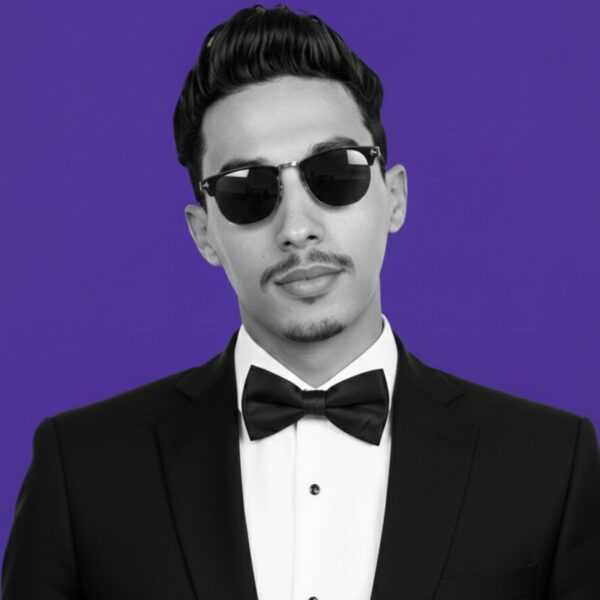 Omar nesila
