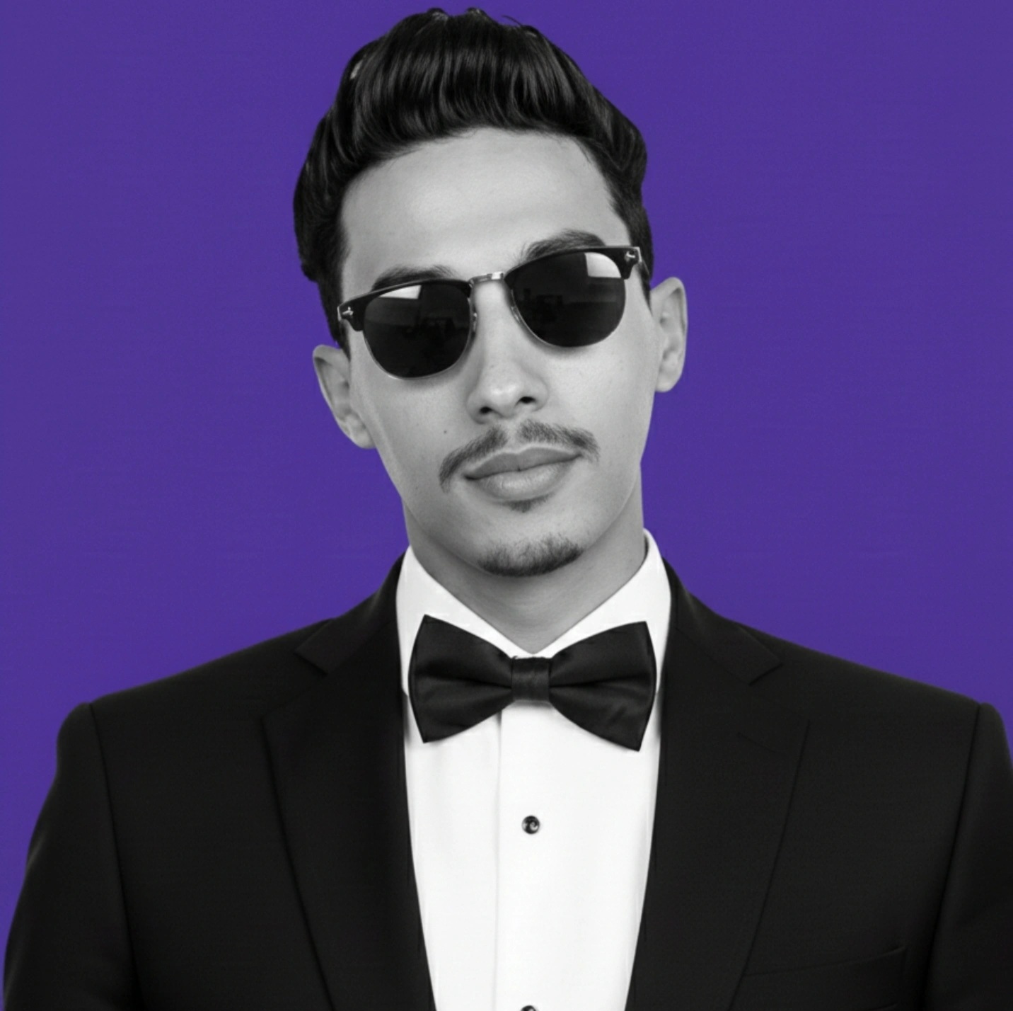 Omar nesila