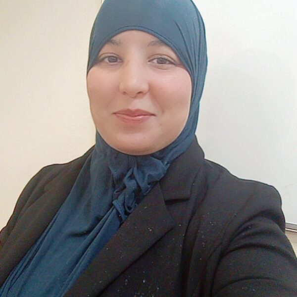 Ab Nouhaila
