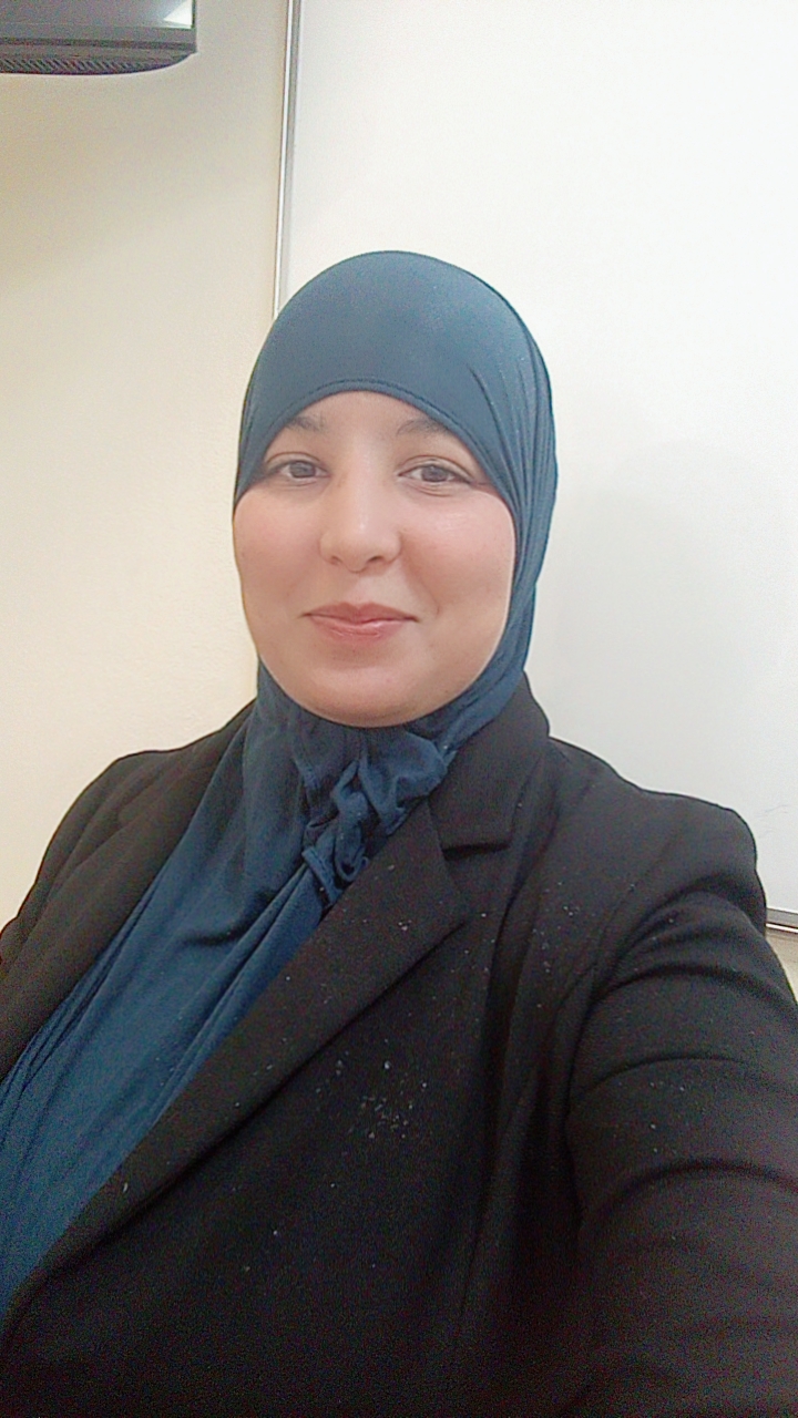 Ab Nouhaila