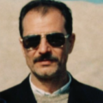 محمد قادا - مكناس