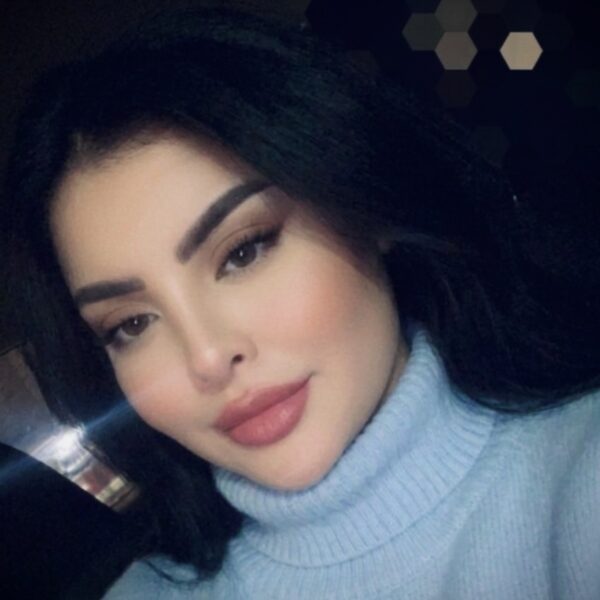 Soraya Zem