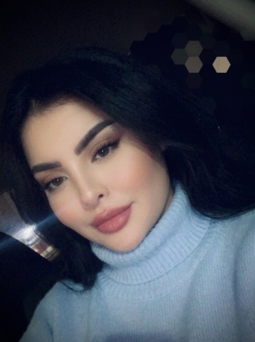 Soraya Zem