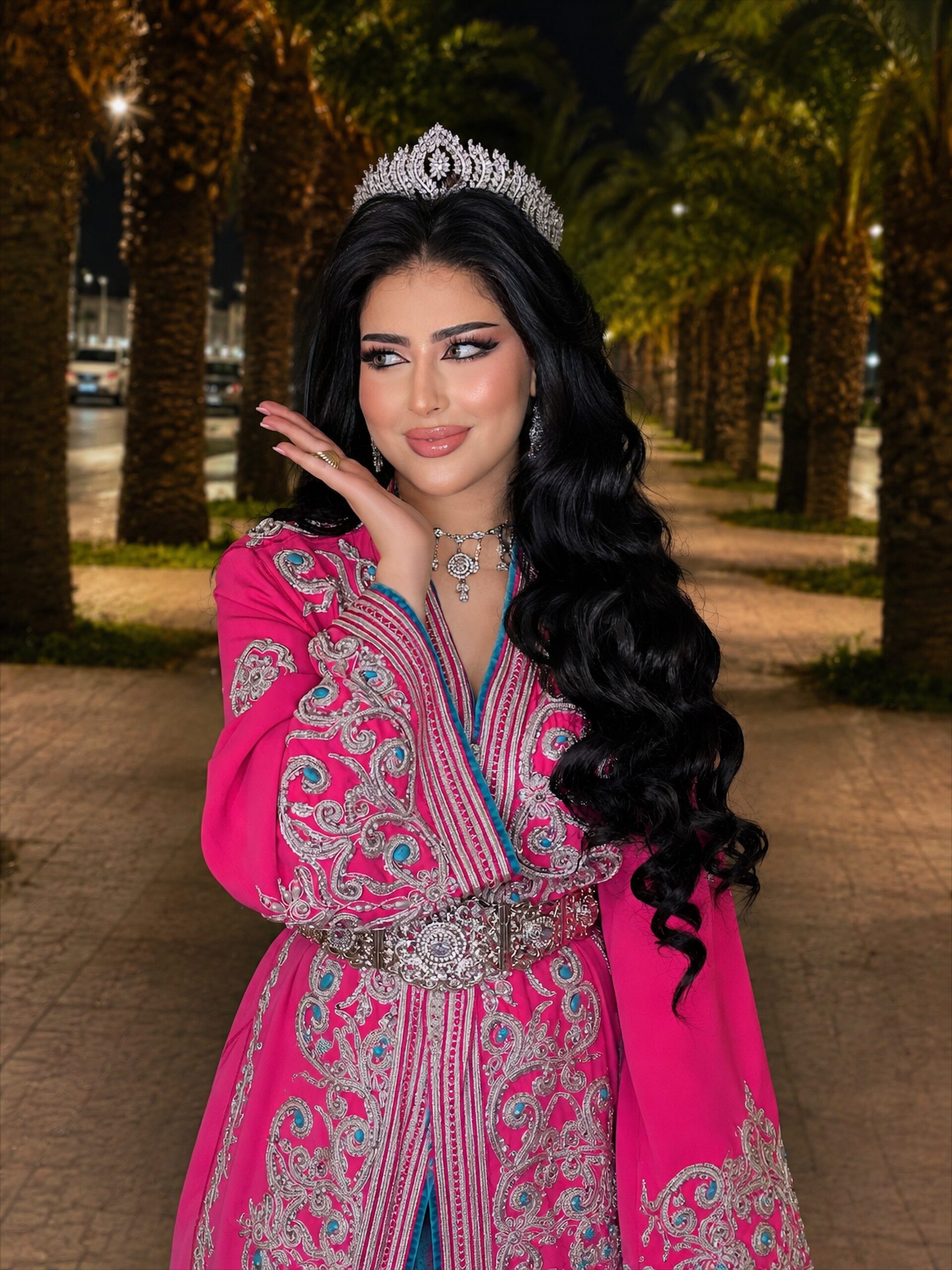 hajar chamalia - cover