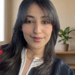 Aya Belbakri - مكناس