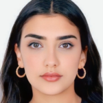 Fatima Zahra Touhami - Témara