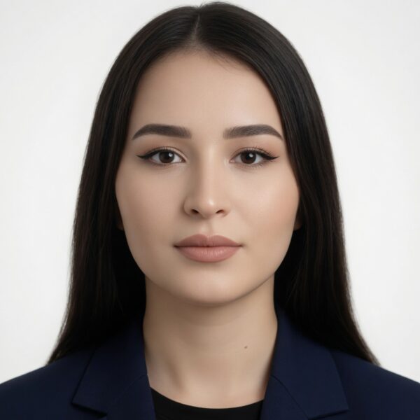 rakouf kawtar
