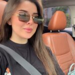 Oumaima Bk - طنجة