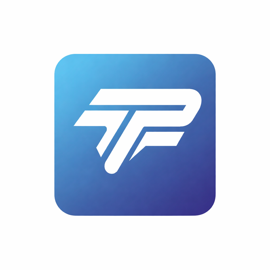 Tech Performance