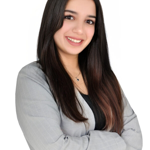 Majda Zantar