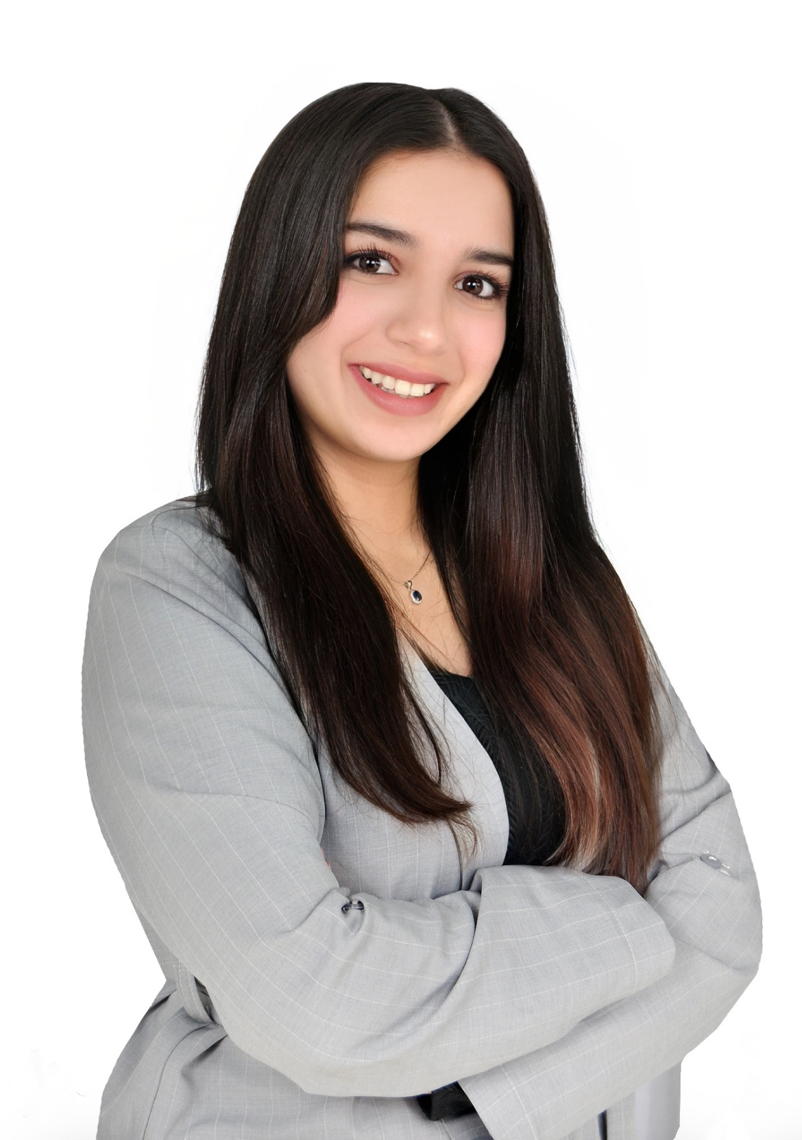 Majda Zantar