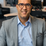 Noreddine Morchid - الدار البيضاء