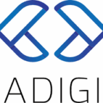 Nadigit - Nador