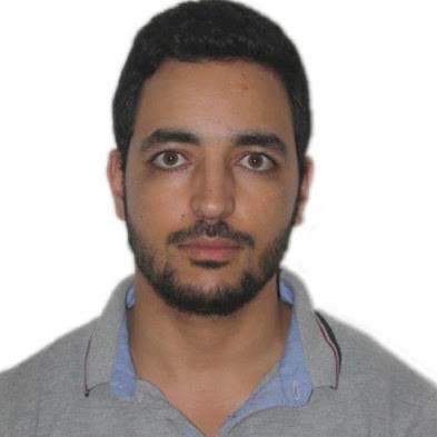 mostafa ifleh