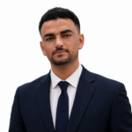 hamza el amraoui - تازة