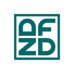 Archi F Z Design - العيون