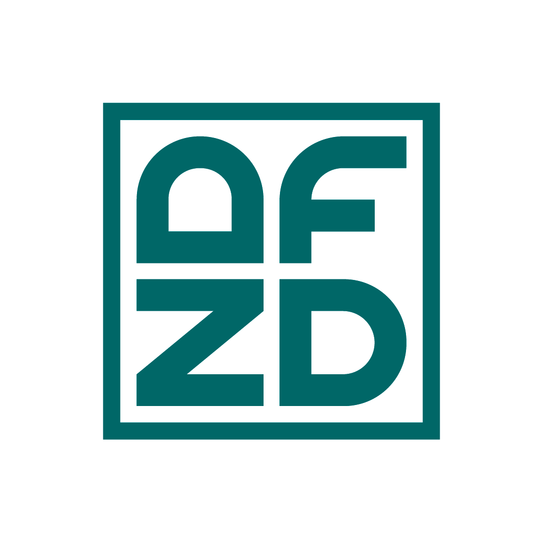 Archi F Z Design