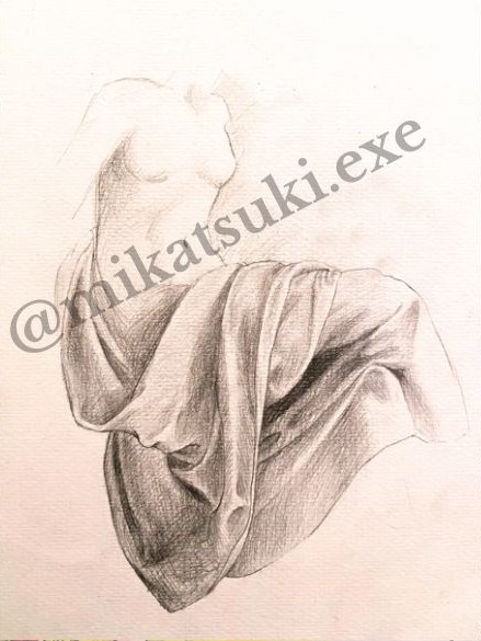 Explications des leçons pour les étudiants en Arts Appliqués - portfolio - 1