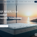 Je crée votre site web professionnel sur mesure