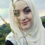 marwa elmouhtadi - الدار البيضاء