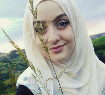 marwa elmouhtadi