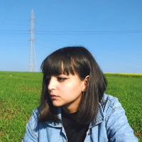 Meriem El Hajraoui